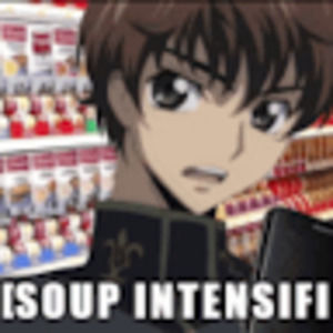 Meet your Posher, Auds